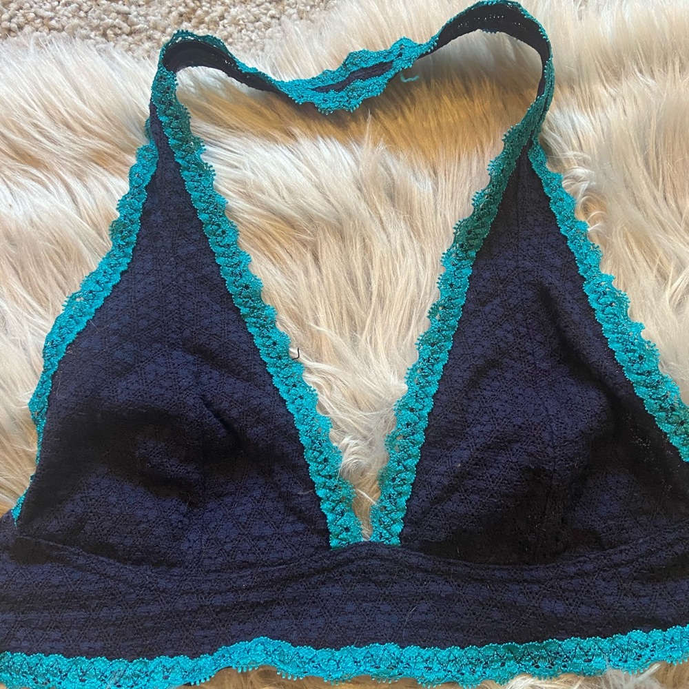 Free People Bralette